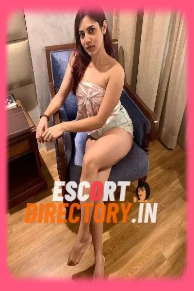 Aarti Mishra, Ranchi Escorts for Pyaari Hungama