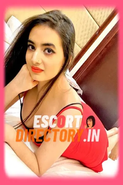 Mansi Yadav, Ranchi Escorts for Masti ka Khel