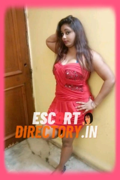 Nidhi Patel, a Ranchi escort in a cozy setting at Capitol Hill