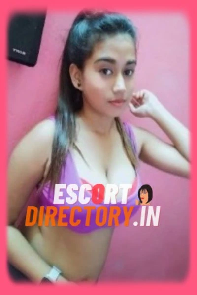Simran Kaur, Ranchi Escorts for Dil ka Jadoo