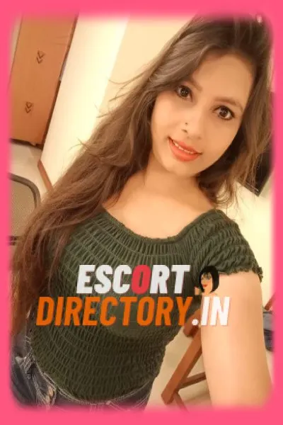 Sneha Patel, Ranchi Escorts for Dil ka Milan