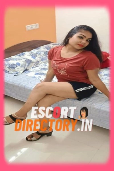 Sonia Arora, Ranchi Escorts for Dil ka Raag