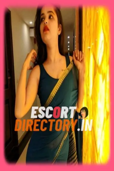 Tanya Khanna, Ranchi Escorts for Pyaari Sangam